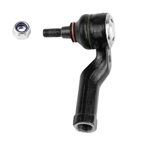 Tie rod end right in the group Suspension parts / Steering and suspension at  Professional Parts Sweden AB (61431412)