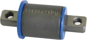 Bushing PU i gruppen Framvagn / bakvagn / Polyuretanbussningar hos  Professional Parts Sweden AB (61435971PU)