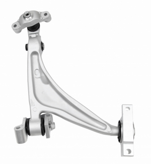 Control arm right in the group Suspension parts / Steering and suspension at  Professional Parts Sweden AB (61436810)