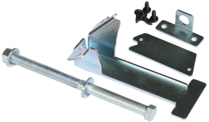 Repair kit steering rack in the group Chassi / Steering rack / Power steering rack kits at Professional Parts Sweden AB (61437913)
