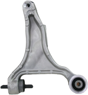 Control arm Replaced by 61435231 in the group  at  Professional Parts Sweden AB (61439545)