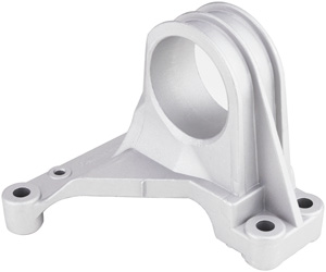 Engine mount housing in the group Engine parts / Engine mount at  Professional Parts Sweden AB (62439597H)