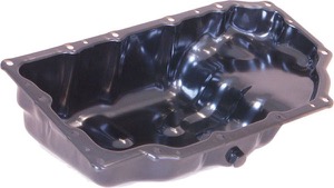Oljetrag in the group Engine parts / Oil pan at  Professional Parts Sweden AB (6408471)