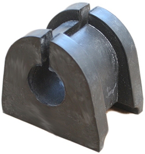 Bushing Replaced by 65340144 in the group  at  Professional Parts Sweden AB (65340146)