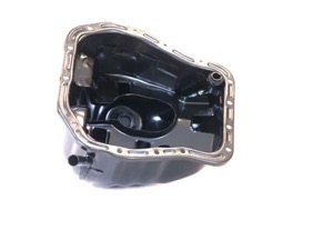 Oljetrag in the group Engine parts / Oil pan at  Professional Parts Sweden AB (6711477)