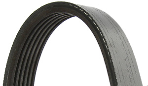 Drive belt K060923