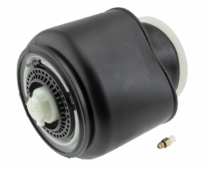 Air spring suspension in the group  at  Professional Parts Sweden AB (72051827)