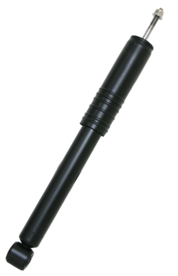 Shock absorber in the group  at  Professional Parts Sweden AB (72343040)