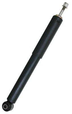 Shock absorber rear i gruppen Chassi / Sttdmpare / Bakre Sttdmpare hos  Professional Parts Sweden AB (72343317S)