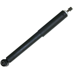 Shock absorber rear i gruppen Chassi / Sttdmpare / Bakre Sttdmpare hos  Professional Parts Sweden AB (72430406)