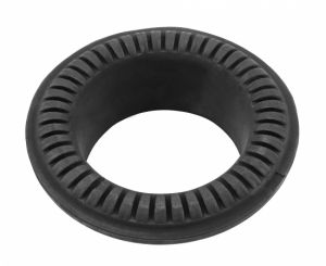 Spring cap in the group Suspension parts / Strut mount at  Professional Parts Sweden AB (72431270)