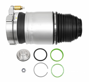 Suspension air spring front right in the group Chassi / Shock absorber / Front Shock Absorber at  Professional Parts Sweden AB (72431834)