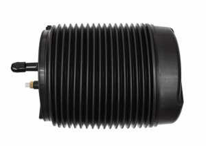 Suspension air spring rear left in the group Chassi / Shock absorber / Front Shock Absorber at  Professional Parts Sweden AB (72436194)