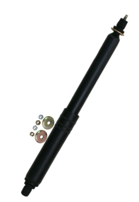Shock absorber in the group  at  Professional Parts Sweden AB (72438139)