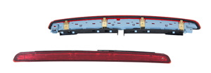 Extra Bromsljus in the group Headlights / Lightning / Brake Light at  Professional Parts Sweden AB (75220770)