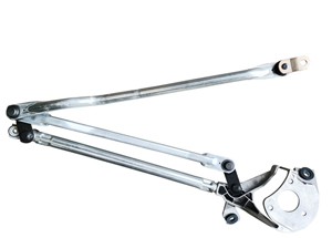 Torkartransmission Fram Sats in the group Wiper equipment / Wiper arm linkage at  Professional Parts Sweden AB (78013280)