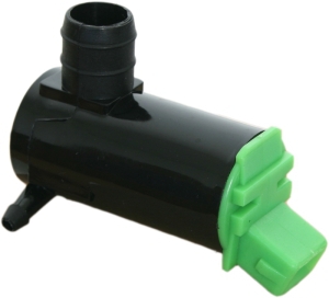 Washer pump in the group Wiper equipment / Washer pump at  Professional Parts Sweden AB (81340123)