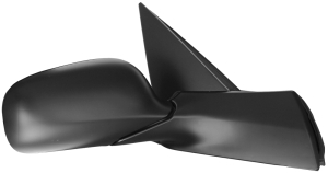 Assembly mirror LHD right in the group Body parts / Mirror / Outside Mirror at Professional Parts Sweden AB (82342728)