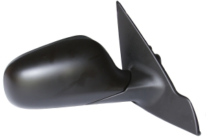 Assembly mirror LHD left in the group Body parts / Mirror / Outside Mirror at Professional Parts Sweden AB (82345606)