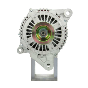 Alternator in the group Electrical system / Alternator / Alternator at  Professional Parts Sweden AB (835522130050)