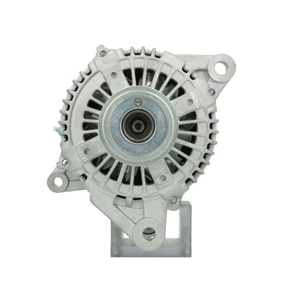 Alternator in the group Electrical system / Alternator / Alternator at  Professional Parts Sweden AB (835534110050)