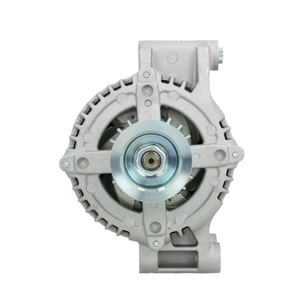 Alternator in the group Electrical system / Alternator / Alternator at  Professional Parts Sweden AB (835567160050)