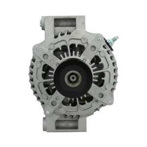 Alternator in the group Electrical system / Alternator / Alternator at  Professional Parts Sweden AB (835584210050)