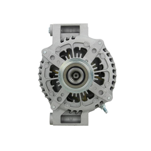 Alternator in the group Electrical system / Alternator / Alternator at  Professional Parts Sweden AB (835922220050)