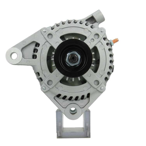 Alternator in the group Electrical system / Alternator / Alternator at  Professional Parts Sweden AB (835944160050)