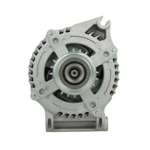 Alternator in the group Electrical system / Alternator / Alternator at  Professional Parts Sweden AB (835962160050)