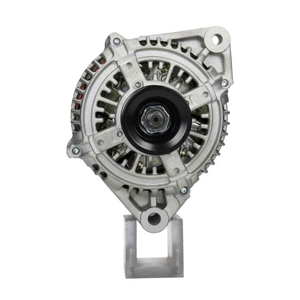 Alternator in the group Electrical system / Alternator / Alternator at  Professional Parts Sweden AB (845507120050)