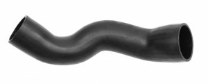 Charger intake hose in the group Engine parts / Intercooler at  Professional Parts Sweden AB (87430217)
