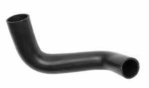 Turbo intercooler hose in the group Engine parts / Turbo hose at  Professional Parts Sweden AB (87430493)