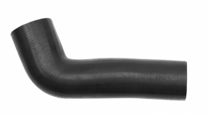 Charger intake hose in the group Engine parts / Intercooler at  Professional Parts Sweden AB (87430895)