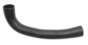 Charger intake hose in the group Engine parts / Intercooler at  Professional Parts Sweden AB (87430930)