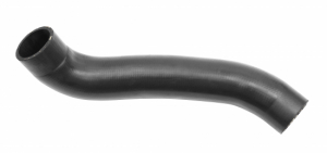 Charger intake hose in the group Engine parts / Intercooler at  Professional Parts Sweden AB (87431230E)