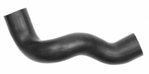 Charger intake hose in the group Engine parts / Intercooler at  Professional Parts Sweden AB (87431367)