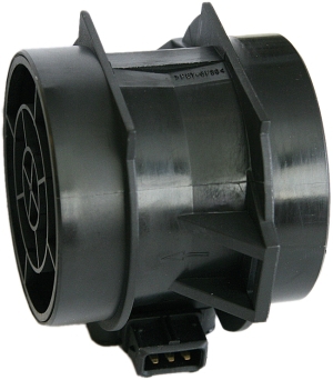 Air mass sensor i gruppen Motordelar / Luftmassesensor hos  Professional Parts Sweden AB (87431532)