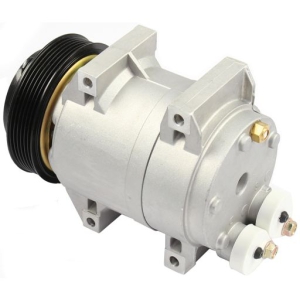 AC compressor i gruppen Kylning / ventilation / AC Kompressorer  hos  Professional Parts Sweden AB (87432622)