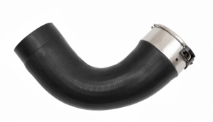 Charger intake hose in the group Engine parts / Intercooler at  Professional Parts Sweden AB (87434398)