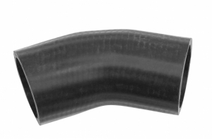 Charger intake hose in the group Engine parts / Intercooler at  Professional Parts Sweden AB (87434410)