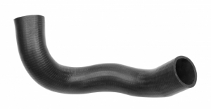 Charger intake hose in the group Engine parts / Intercooler at  Professional Parts Sweden AB (87435170)