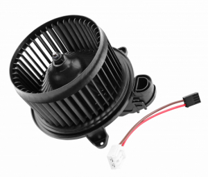 Heater motor in the group  at  Professional Parts Sweden AB (87437511)