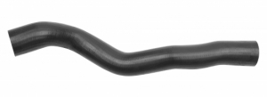Charger intake hose i gruppen Motordelar / Laddluftkylare hos  Professional Parts Sweden AB (87438222)