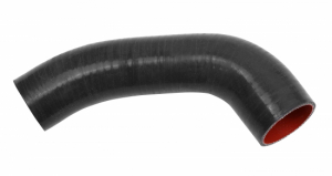 Turbo intercooler hose in the group Engine parts / Turbo hose at  Professional Parts Sweden AB (87438560)