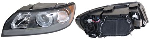 Huvudstrlkastare H7/Hb3 in the group Headlights / Lightning / Headlights / Headlamp at  Professional Parts Sweden AB (90090155)