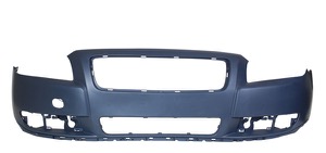 Sttfngare m/grundlack fram in the group Body parts / Body Parts / Bumpers / Bumper Cover at  Professional Parts Sweden AB (9038900)