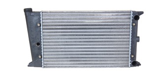 Kylare motorkylning in the group Cooling / ventilation / Radiator at  Professional Parts Sweden AB (9520302004)