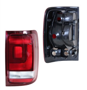 Kombinationsbackljus Hger in the group Headlights / Lightning / Tail lights at  Professional Parts Sweden AB (95810716)