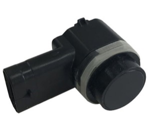 Sensor Parkeringshjlp Bak in the group  at  Professional Parts Sweden AB (96009081)